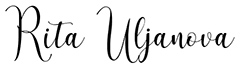 rita-logo